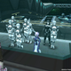 Illustration for article titled emPhantasy Star Online 2/em Hacked as an Alleged Prank